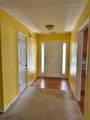 3218 Watson Woods Way - Photo 7