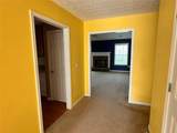 3218 Watson Woods Way - Photo 8