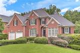 3348 Perrington Pointe - Photo 1