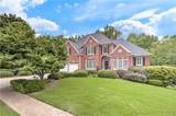 3348 Perrington Pointe - Photo 2