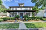 178 Mission Oak Drive - Photo 1