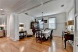 178 Mission Oak Drive - Photo 10