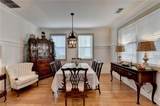 178 Mission Oak Drive - Photo 11