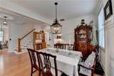 178 Mission Oak Drive - Photo 12