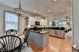 178 Mission Oak Drive - Photo 13