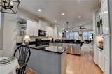 178 Mission Oak Drive - Photo 14