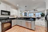 178 Mission Oak Drive - Photo 15