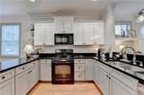 178 Mission Oak Drive - Photo 16