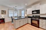 178 Mission Oak Drive - Photo 17