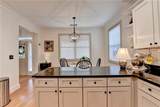 178 Mission Oak Drive - Photo 18