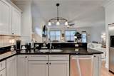 178 Mission Oak Drive - Photo 19