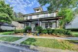 178 Mission Oak Drive - Photo 2
