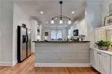 178 Mission Oak Drive - Photo 20