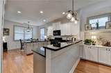 178 Mission Oak Drive - Photo 21