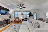 178 Mission Oak Drive - Photo 22