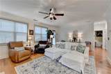 178 Mission Oak Drive - Photo 23