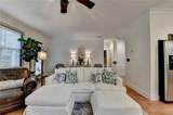 178 Mission Oak Drive - Photo 24