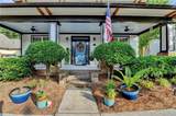 178 Mission Oak Drive - Photo 3