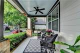 178 Mission Oak Drive - Photo 4