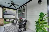 178 Mission Oak Drive - Photo 5