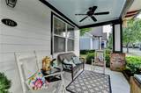 178 Mission Oak Drive - Photo 6