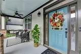 178 Mission Oak Drive - Photo 7