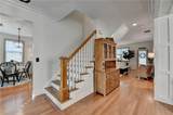 178 Mission Oak Drive - Photo 9