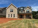 5643 Meadow View Drive - Photo 2