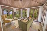 1093 Lower Sassafras Parkway - Photo 2