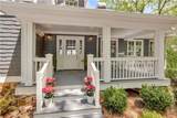 1093 Lower Sassafras Parkway - Photo 3