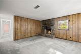3724 Clarks Bridge Road - Photo 12