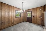 3724 Clarks Bridge Road - Photo 14