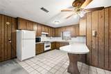 3724 Clarks Bridge Road - Photo 17