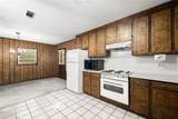 3724 Clarks Bridge Road - Photo 19