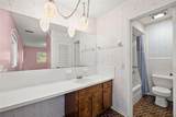 3724 Clarks Bridge Road - Photo 20
