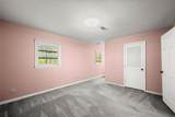 3724 Clarks Bridge Road - Photo 23