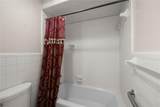 3724 Clarks Bridge Road - Photo 25
