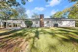 3724 Clarks Bridge Road - Photo 31