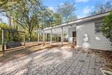 3724 Clarks Bridge Road - Photo 33