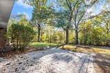 3724 Clarks Bridge Road - Photo 34