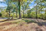 3724 Clarks Bridge Road - Photo 35