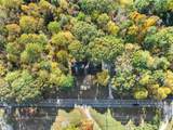 3724 Clarks Bridge Road - Photo 37