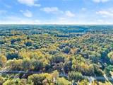 3724 Clarks Bridge Road - Photo 38