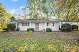3724 Clarks Bridge Road - Photo 5