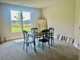 4095 Sierra Vista Circle - Photo 10