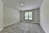 4095 Sierra Vista Circle - Photo 11