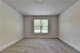 4095 Sierra Vista Circle - Photo 12
