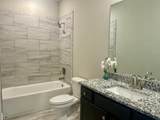 4095 Sierra Vista Circle - Photo 13