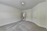 4095 Sierra Vista Circle - Photo 14