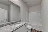 4095 Sierra Vista Circle - Photo 15